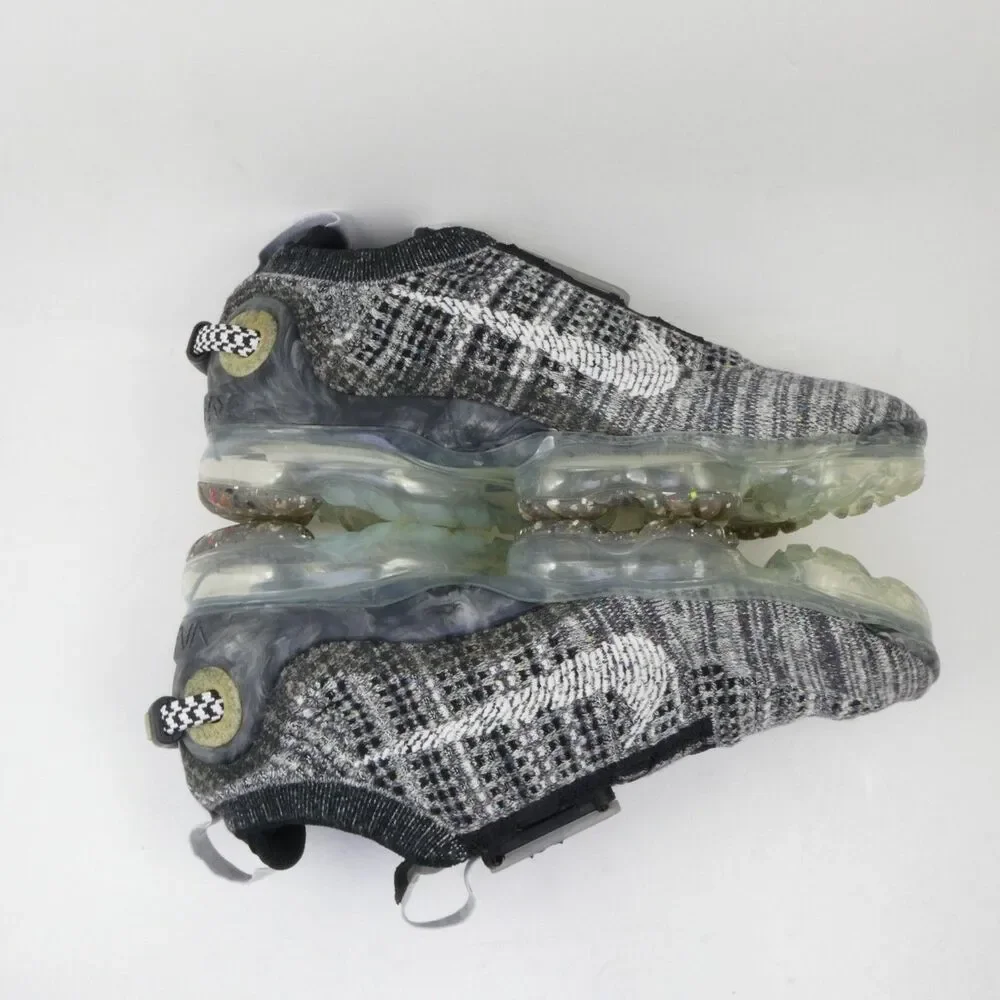Nike women us